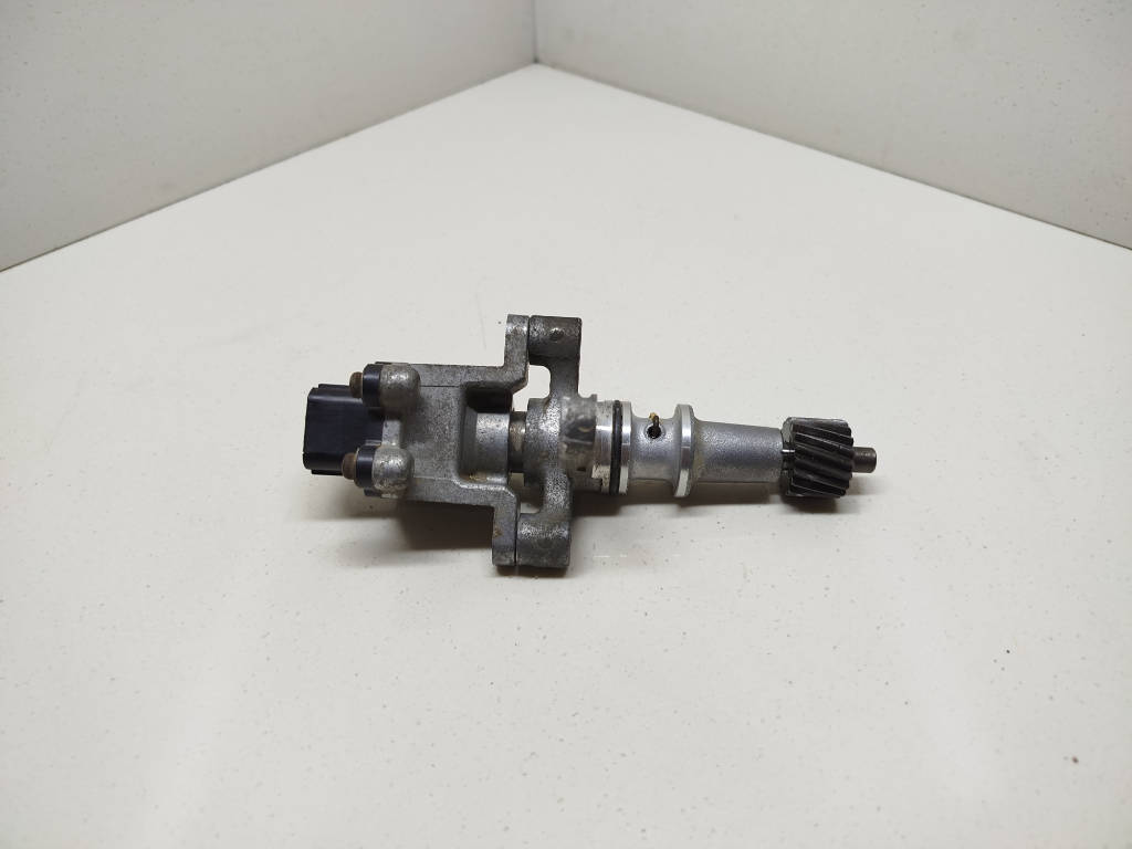 Датчик скорости 78410SV4003 Honda Odyssey RA1 F22B