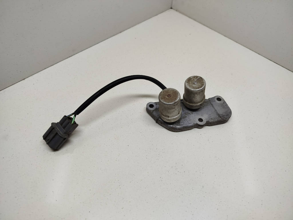 Соленоид АКПП 28200PX4003 Honda Odyssey RA1 F22B