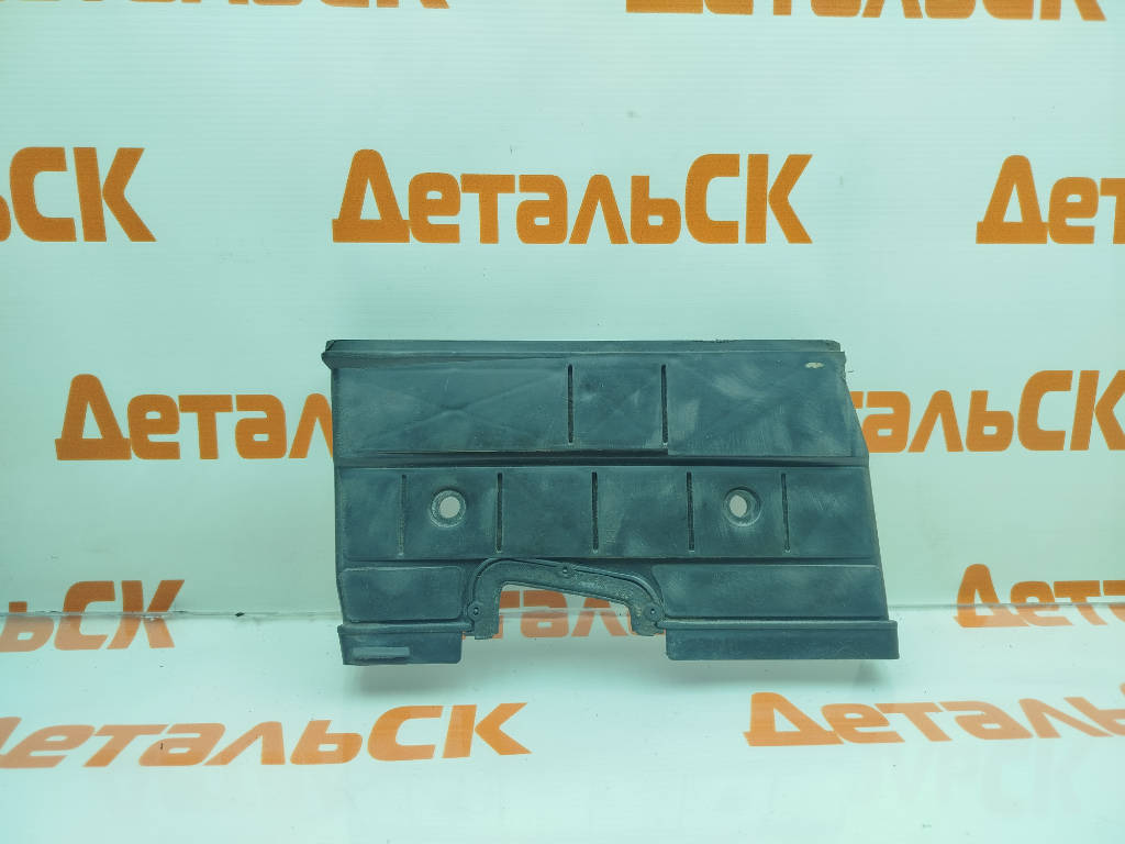 Кожух ГРМ 11820-PR4-A01 Honda CR-V RD1 B20B
