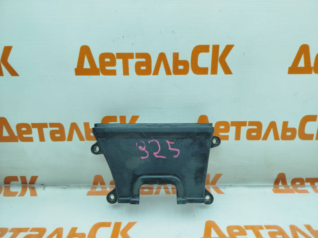Кожух ГРМ 11304-15030 Toyota Sprinter Carib AE114 4AFE