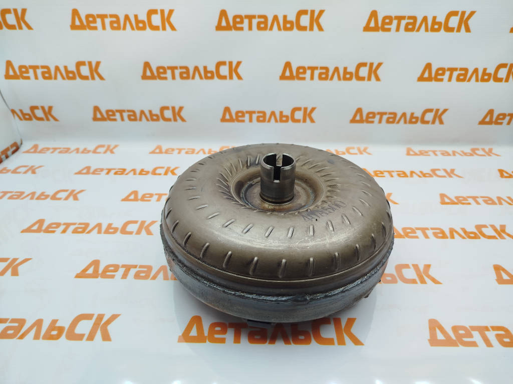 Гидротрансформатор АКПП 32000-22090 Toyota Cresta GX100 1GFE