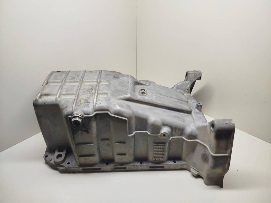 Поддон 11200PWA020 Honda Fit GD1 L13A