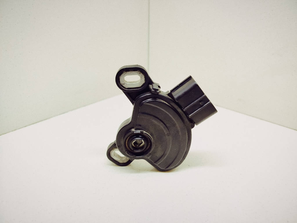 Датчик положения селектора АКПП 28900-RCT-024 Honda Accord 2012 K24Z3