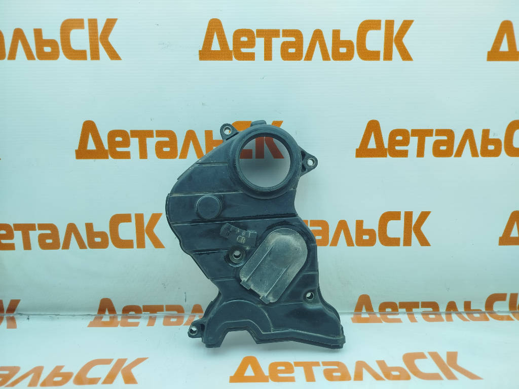 Кожух грм 11302-70040 Toyota Mark II GX90 1GFE