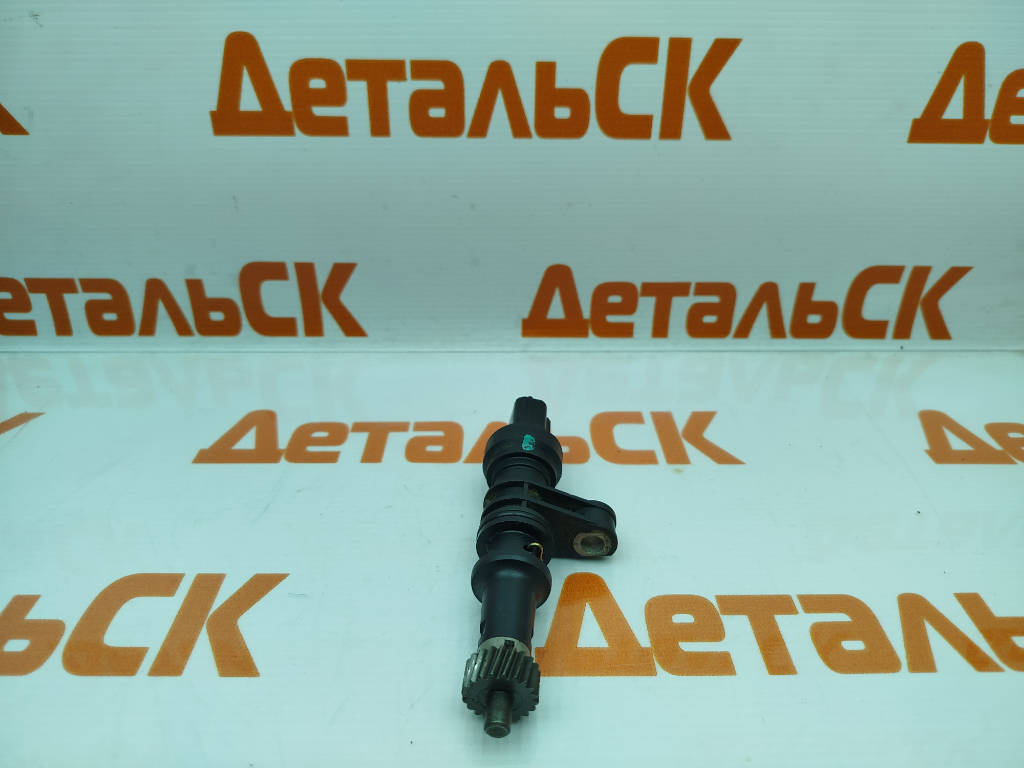 Датчик скорости АКПП 78420-S04-951 Honda CR-V RD1 B20B