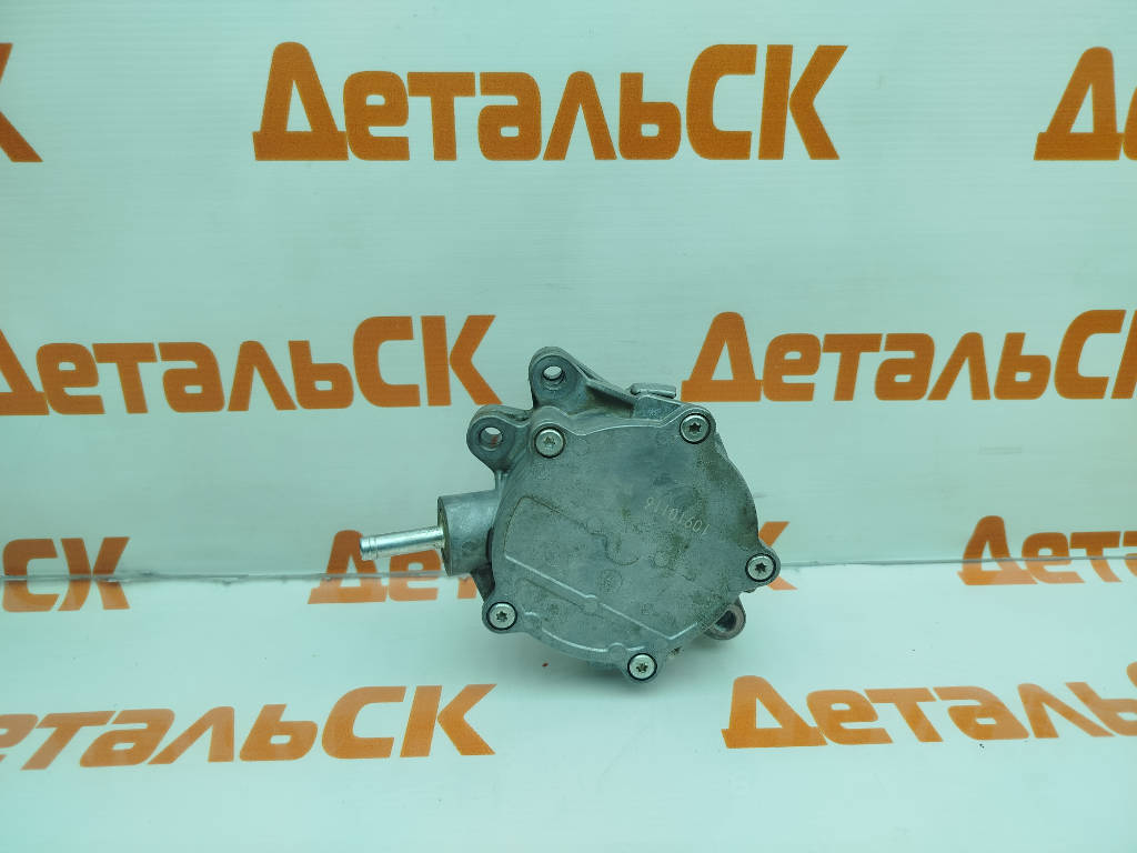 Насос вакуумный 29300-37011 Toyota RAV4 ZSA30 3ZRFAE