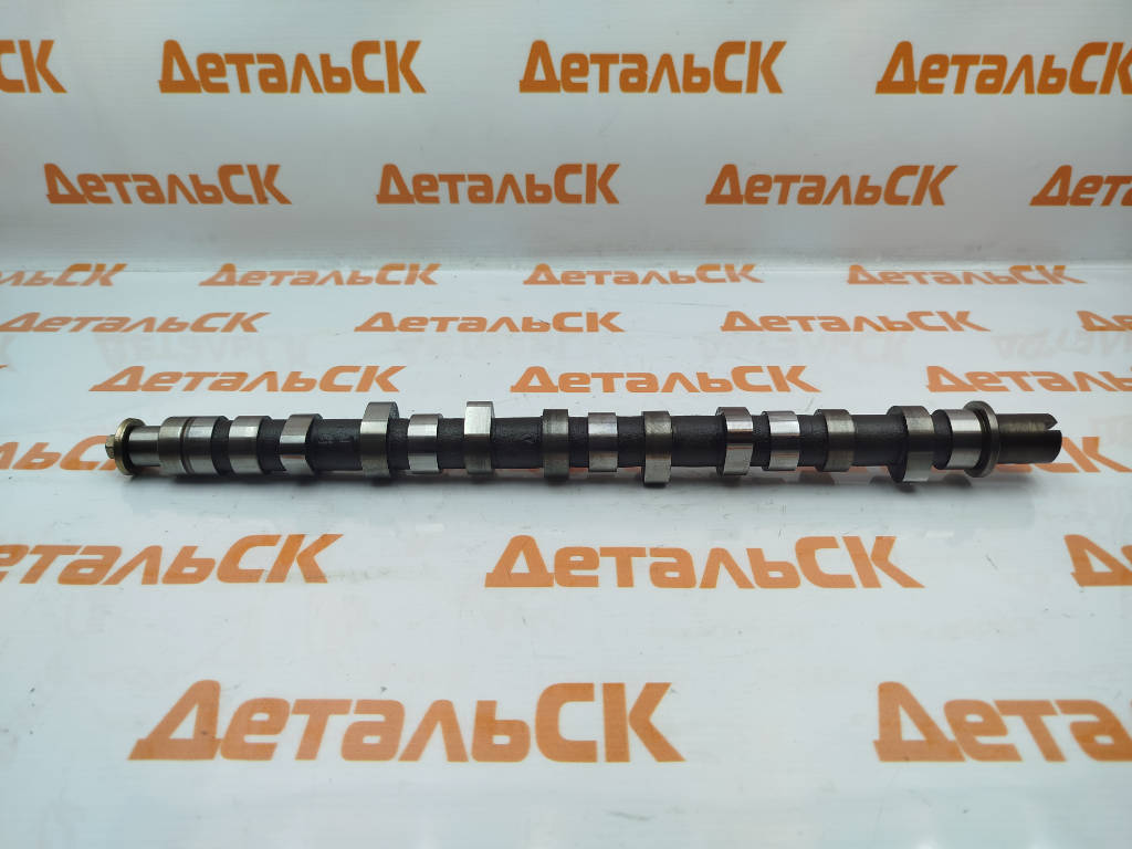 Распредвал 14111-P7A-N00 Honda Logo GA3 D13B