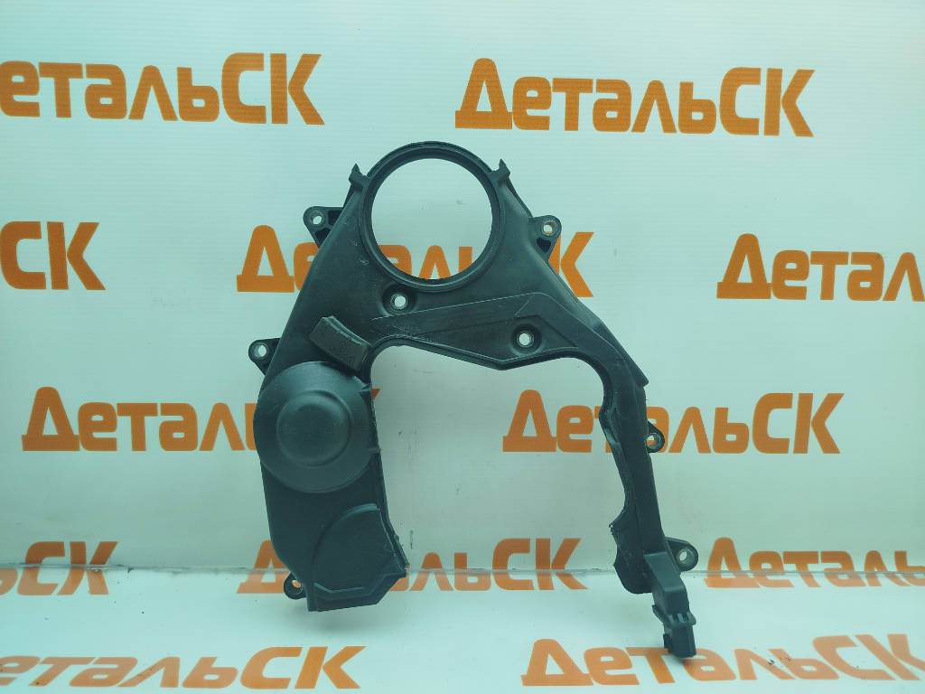 Кожух грм MD351886 Mitsubishi RVR N61W 4G93