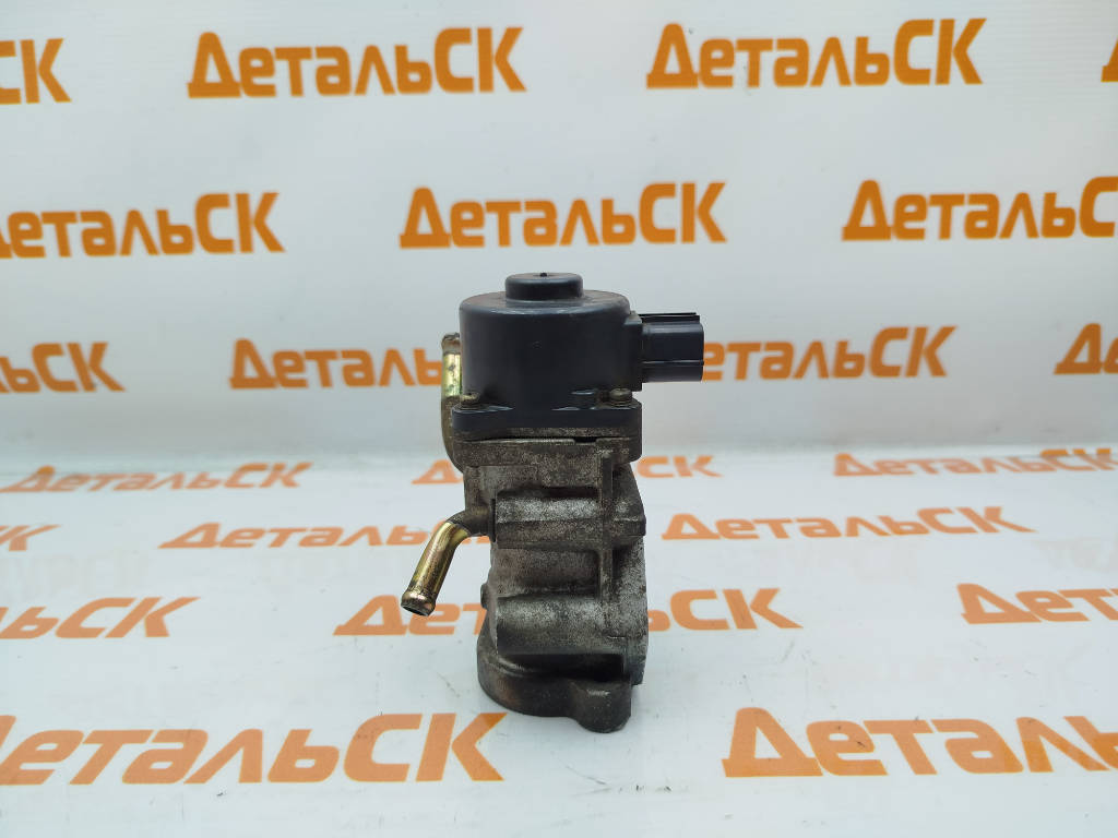 Клапан EGR MD349471 Mitsubishi Galant EA1A 4G93