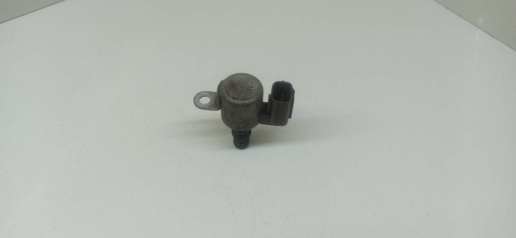 Соленоид АКПП 28400P6H003 Honda Fit L13A