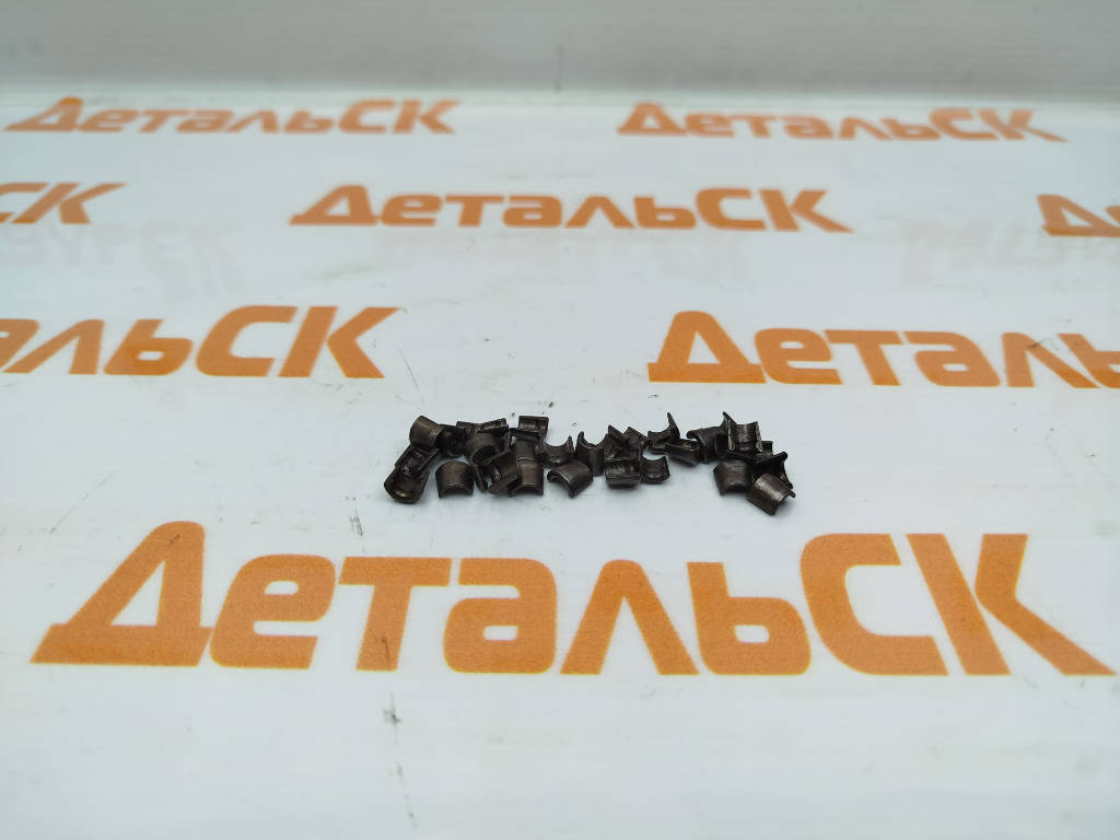 Сухарь клапана 13210-00QAA Nissan Almera G15 K4M