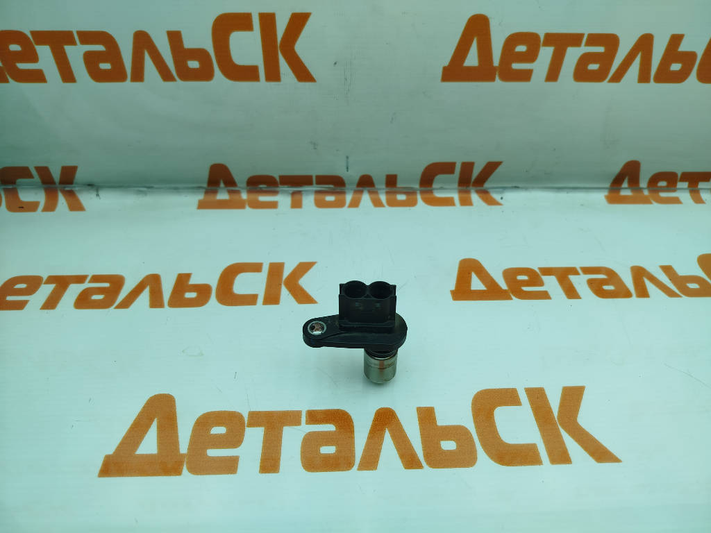 Датчик положения коленвала 9091905043 Toyota Vitz SCP90 2SZFE
