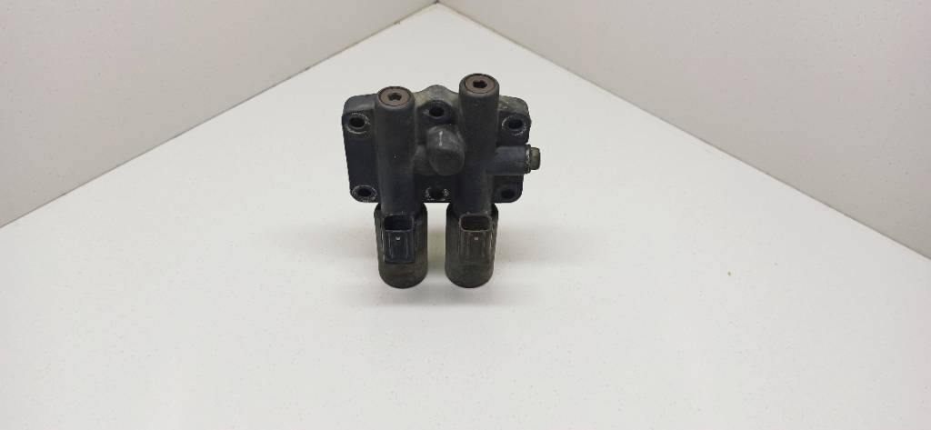 Соленоид АКПП 28250P6H024 Honda Odyssey RA7 F23A