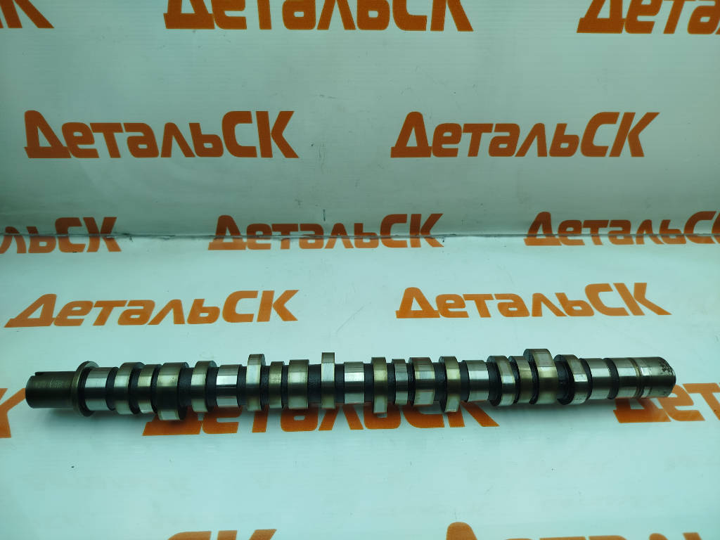 Распредвал 14111-PLR-000 Honda Stream RN1 D17A
