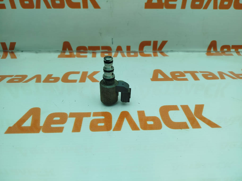 Соленоид АКПП 28500-RE5-003 Honda Fit GE6 L13A