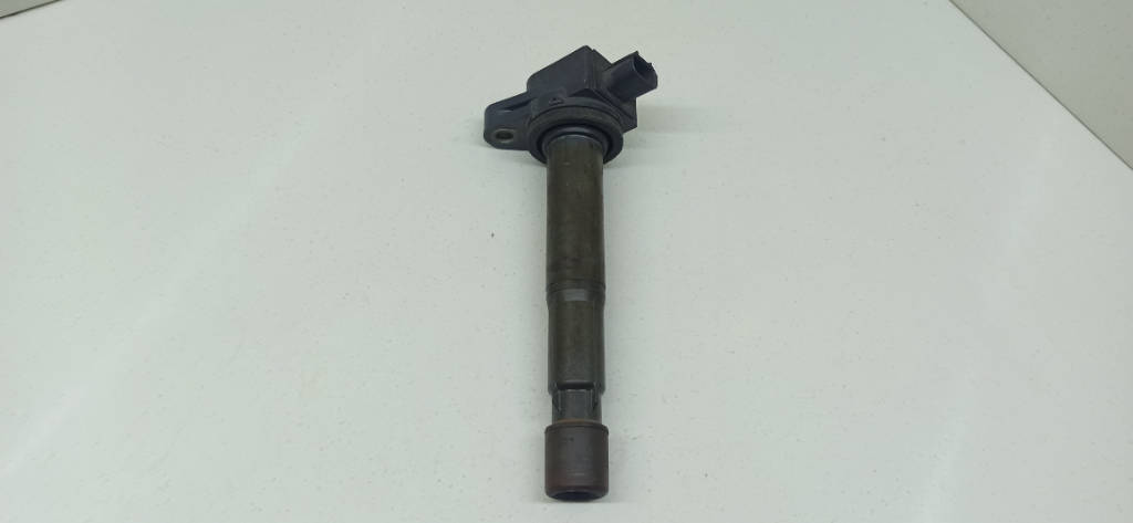 Катушка зажигания, трамблер 30520RL5A01 Honda Accord CU2 K24Z3