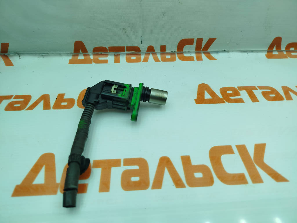 Датчик положения коленвала 90919-05043 Toyota bB QNC20 K3VE