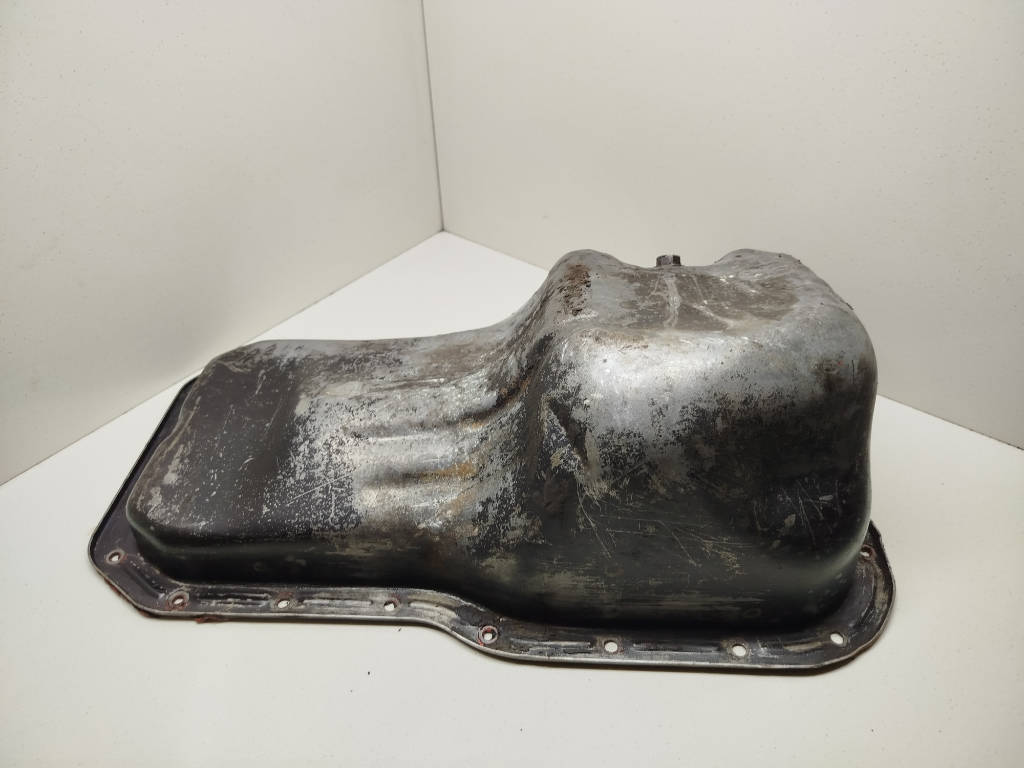 Поддон 12101-74050 Toyota Vista SV32 3SFE