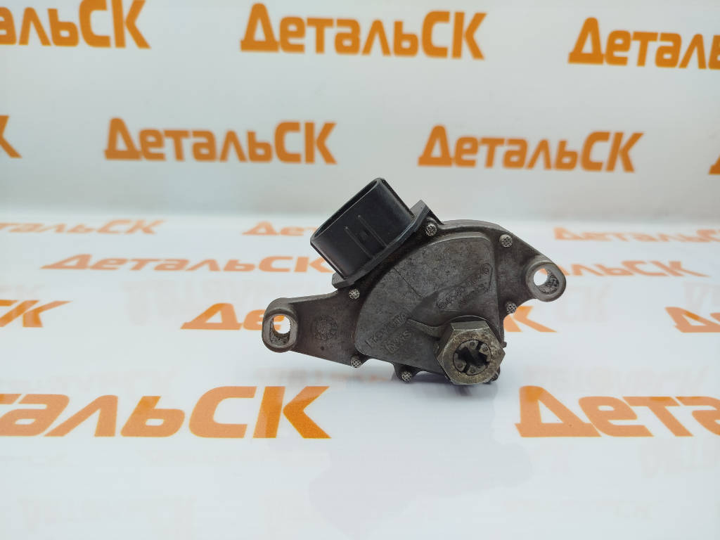 Датчик положения селектора АКПП 84540-0E010 Toyota Camry MCV30L 1MZFE