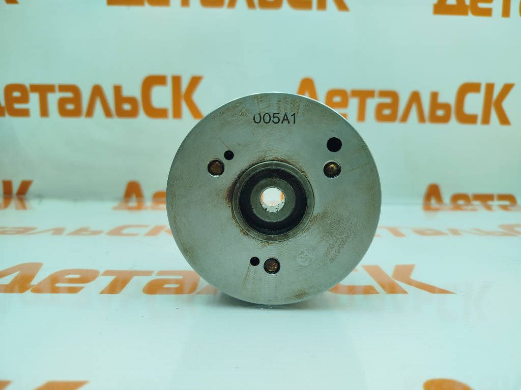 Муфта VVT-i 13520-97403 Toyota Cami J102E K3VE