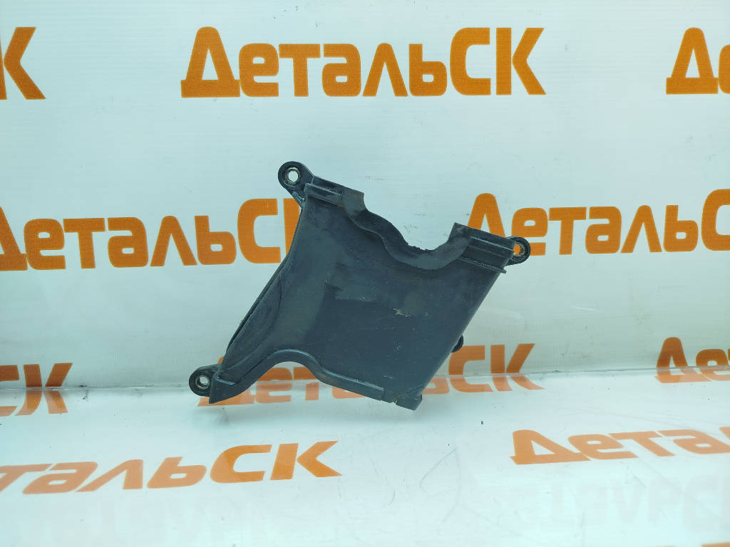 Кожух ГРМ 11303-15050 Toyota Sprinter Carib AE114 4AFE