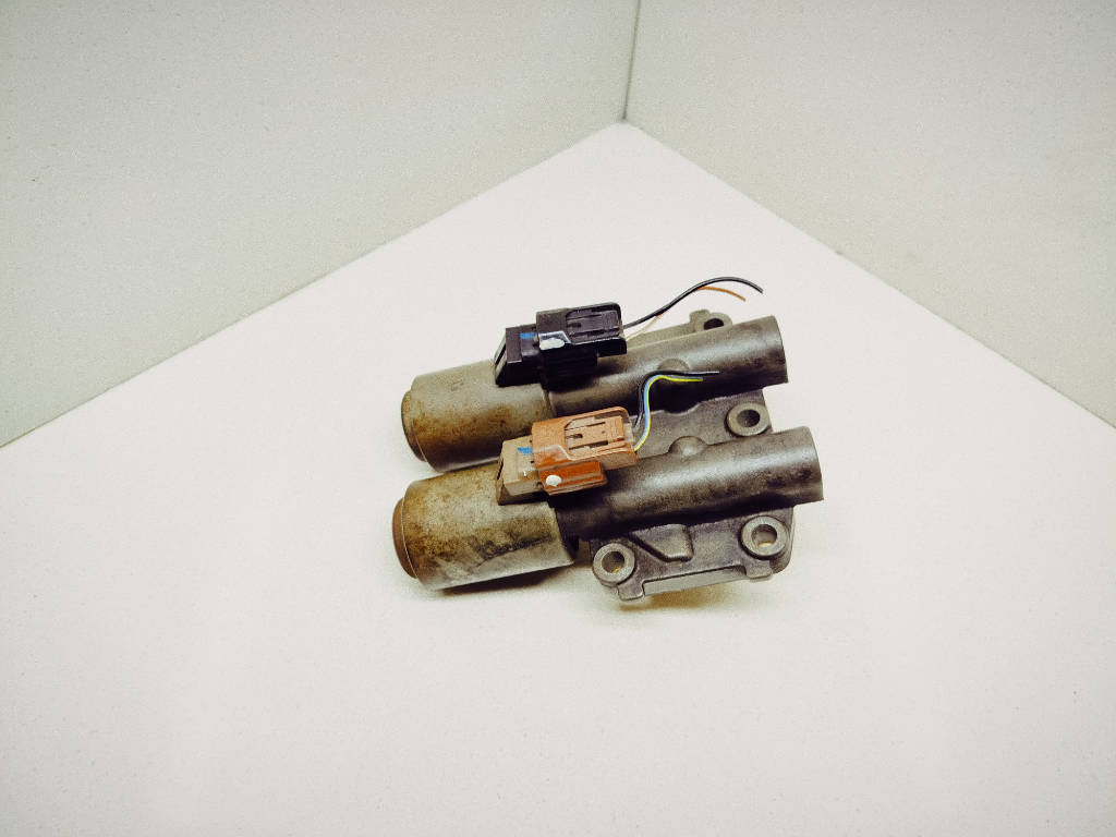 Соленоид АКПП 28260-PRP-014 Honda Accord CL7 K20A