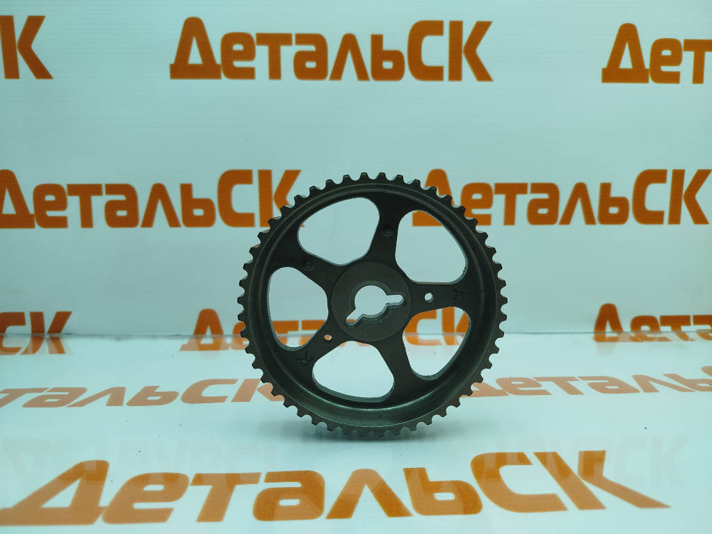 Шестерня распредвала 13523-15020 Toyota Corona AT210 4AFE