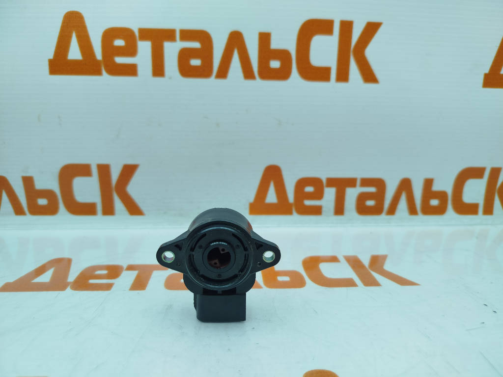 Датчик положения дроссельной заслонки 89452-20130 Toyota Allex 1NZFE