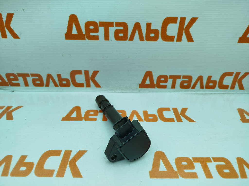 Катушка зажигания 30520-PGK-A01 Honda Civic ES1 D15B