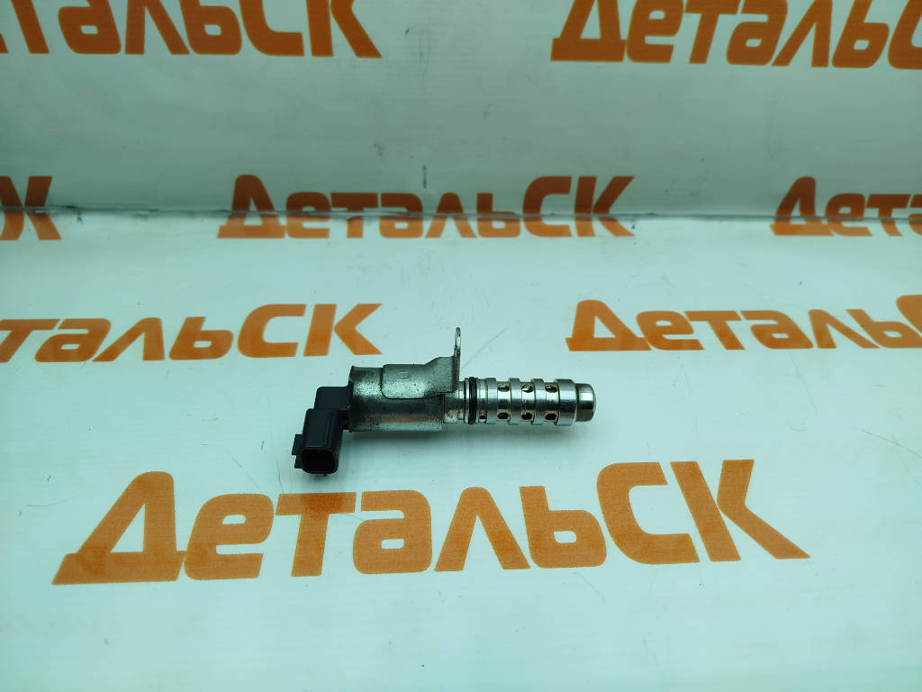 Клапан VVT-i 23796EN200 Nissan X-Trail NT31 MR20DE