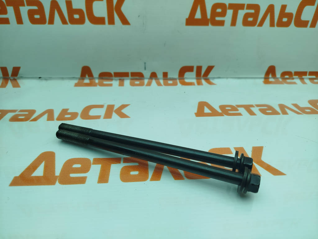 Болт головки блока цилиндров 90006-PR4-A01 Honda CR-V RD1 B20B