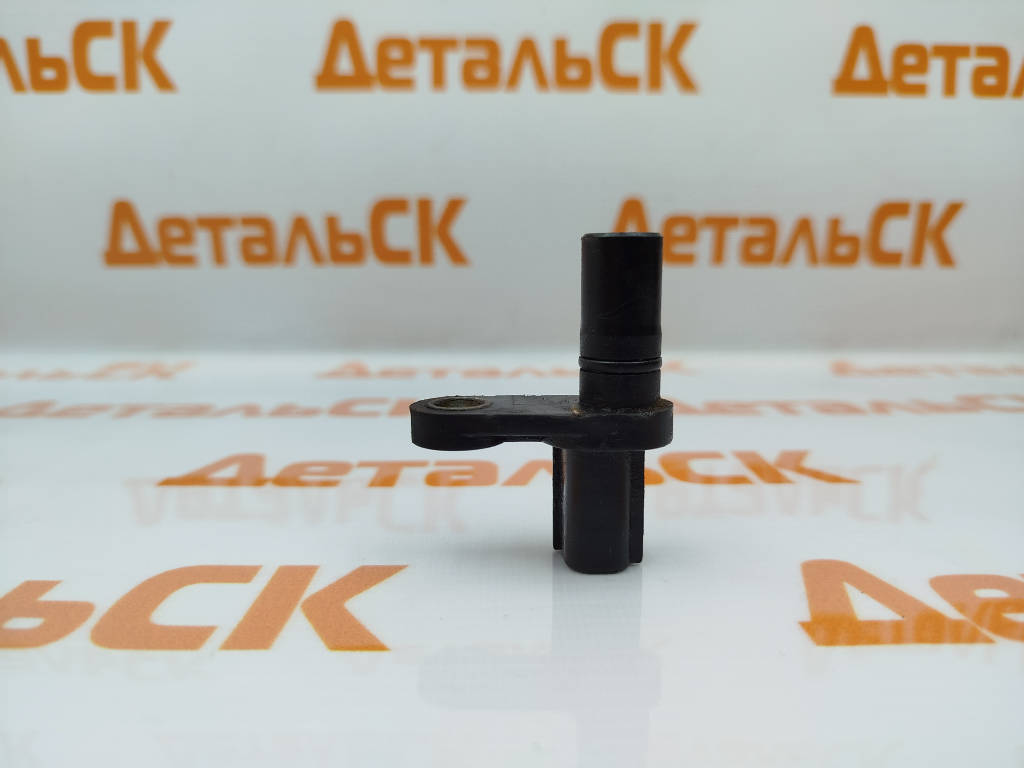 Датчик скорости АКПП 89413-08020 Toyota Camry MCV30L 1MZFE