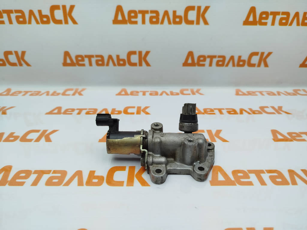 Клапан VVT-I 15330-22020 Toyota Voltz ZZE137 2ZZGE