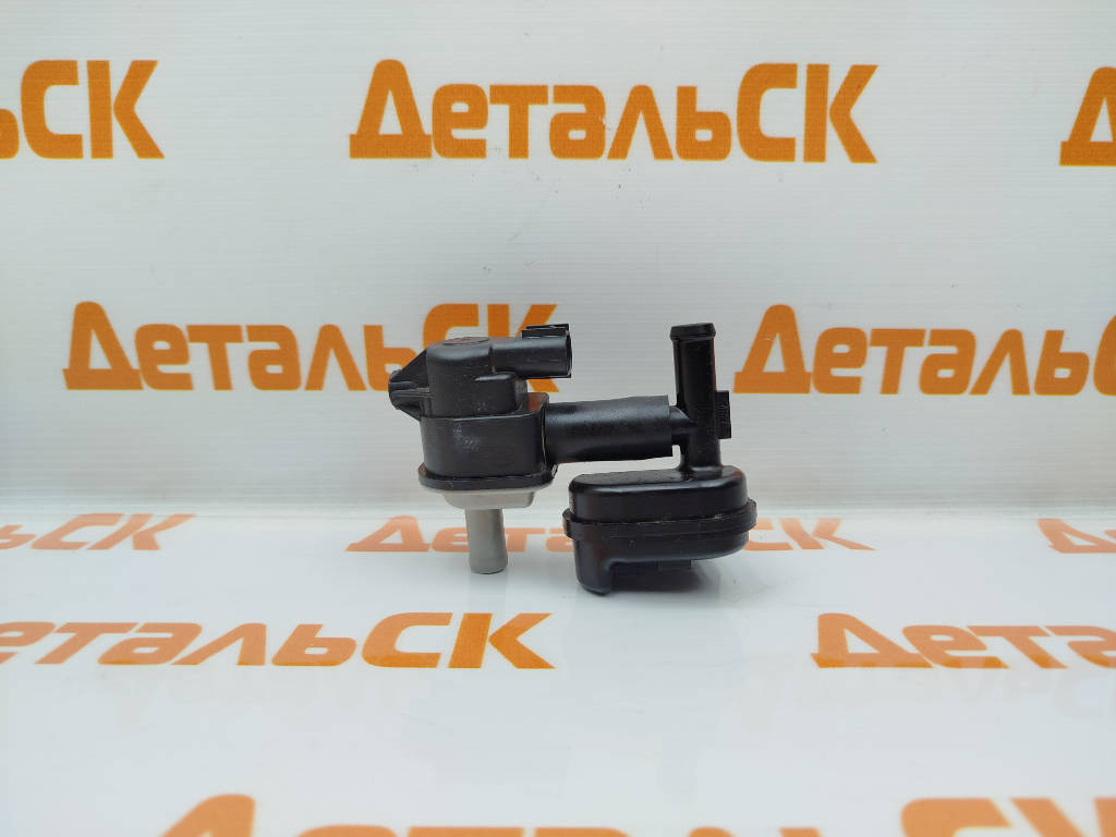 Клапан электромагнитный PE01-18-751 Mazda 6 2019 PE-VPS