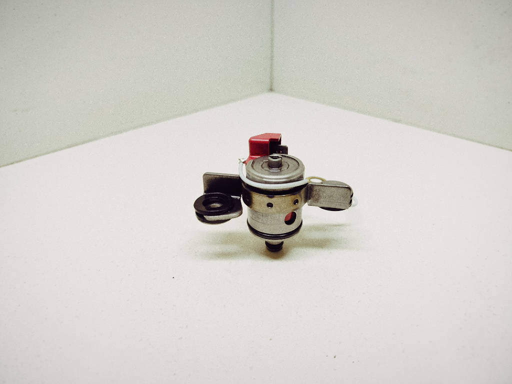 Соленоид АКПП 31939AA191 Subaru Impreza GD2