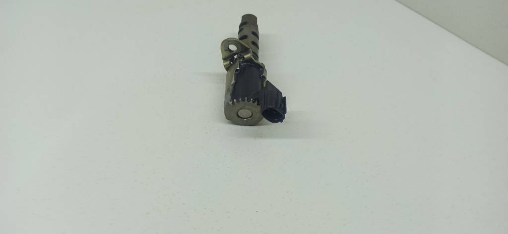 Клапан VVT-I 1533022010 Toyota Corolla Fielder 1ZZFE