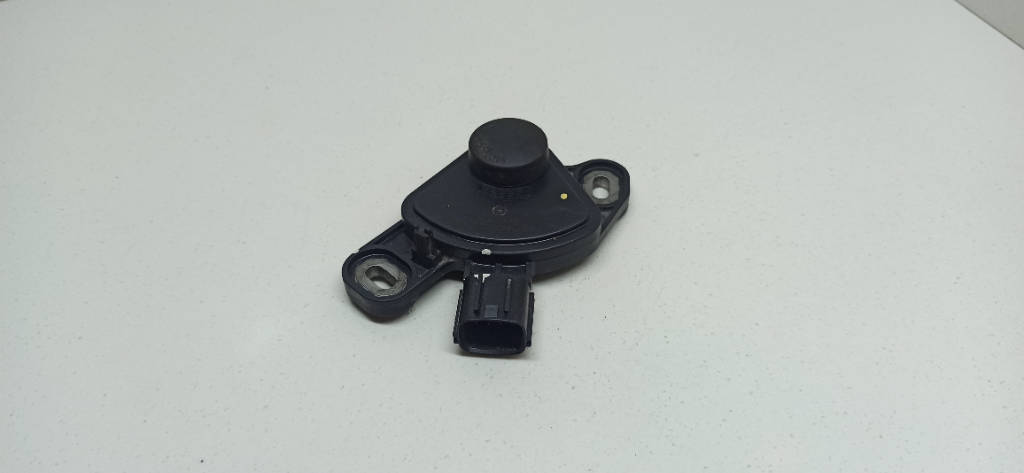 Датчик положения селектора АКПП 28900-RPS-003 Honda Insight LDA