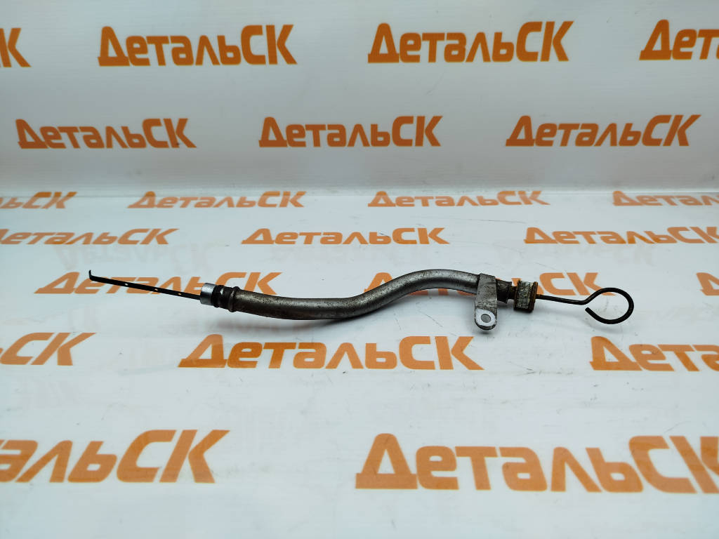 Щуп масляный 35103-B1010 Toyota Passo KGC30 1KRFE