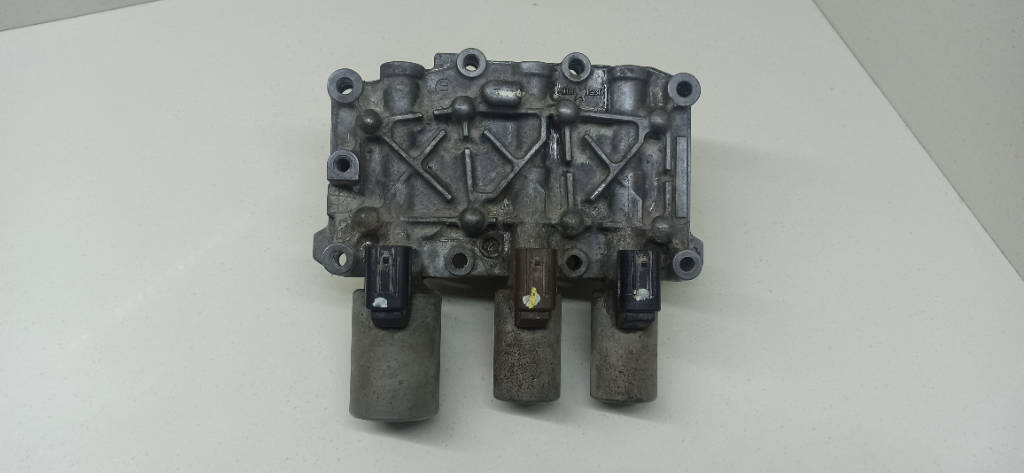 Соленоид АКПП