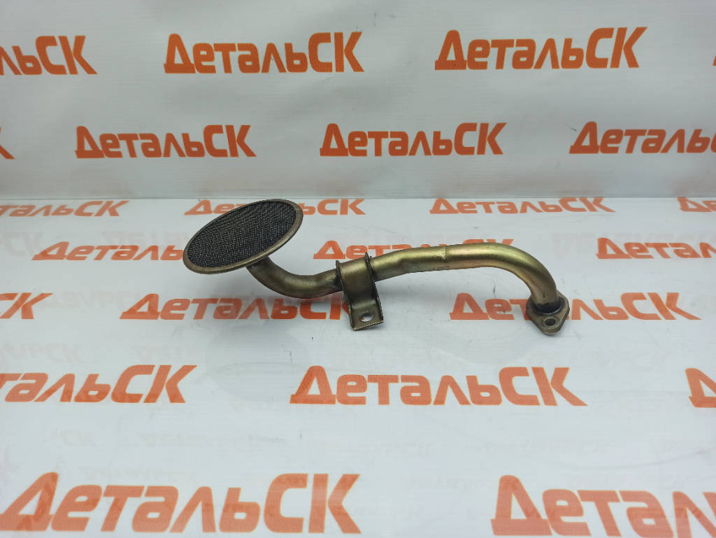 Маслоприемник RF7114240B Mazda Capella GV8W RF