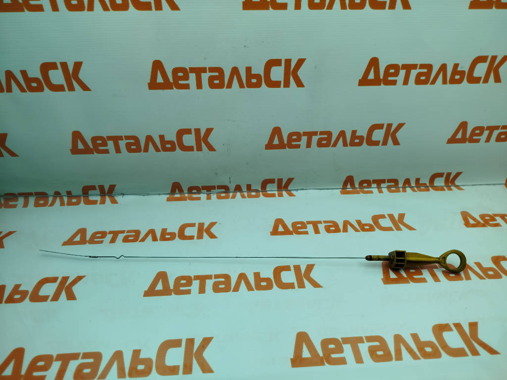 Щуп масляный 15301-B1050 Toyota bB QNC20 K3VE