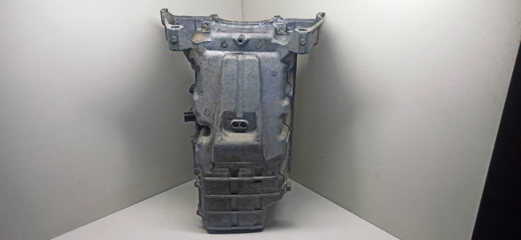 Поддон 11200PWA020 Honda Fit GD1