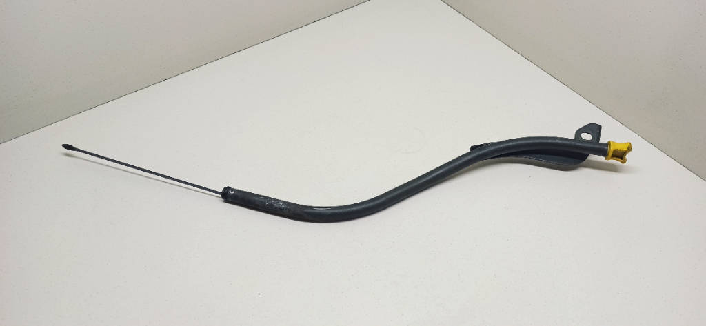 Щуп масляный ZJ0110450A Mazda Demio ZJVE