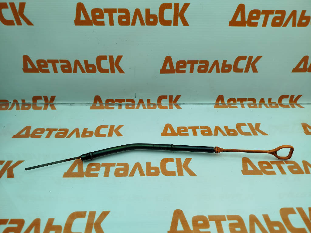 Щуп 15650-P2A-000 Honda Capa GA4 D15B