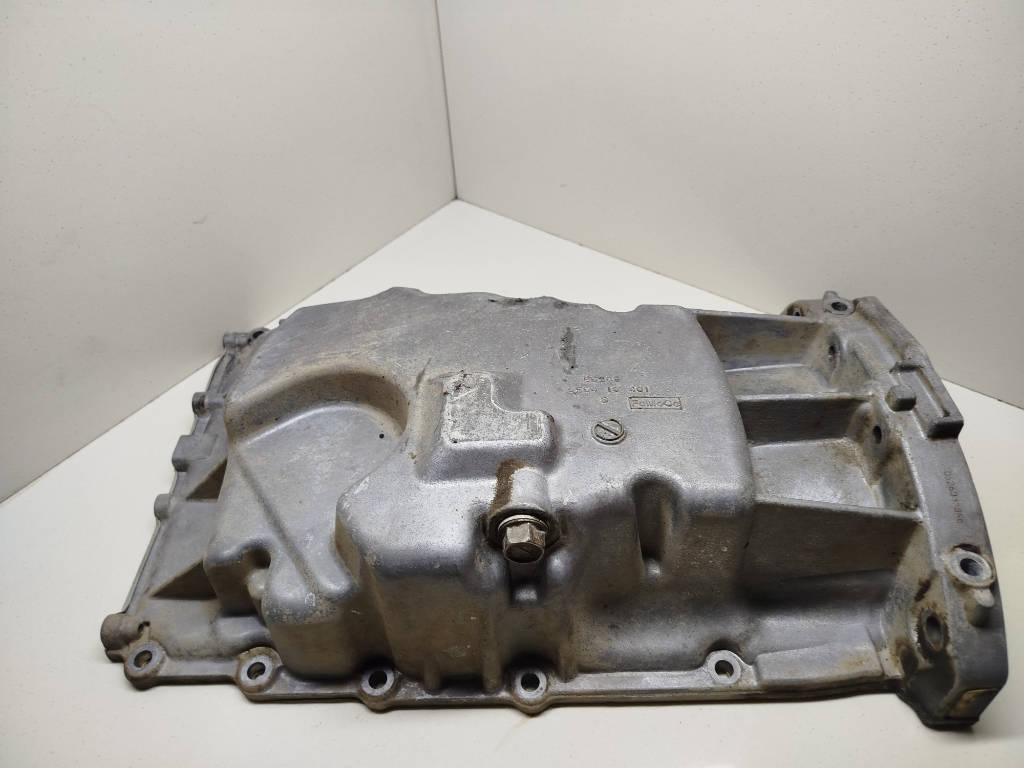 Поддон LF9410400D Mazda 6 2011 LF