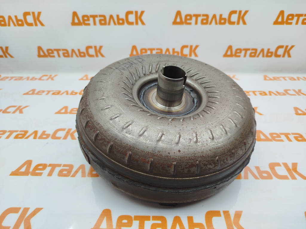 Гидротрансформатор АКПП 32000-28030 Toyota Estima Emina CXR20 3CT