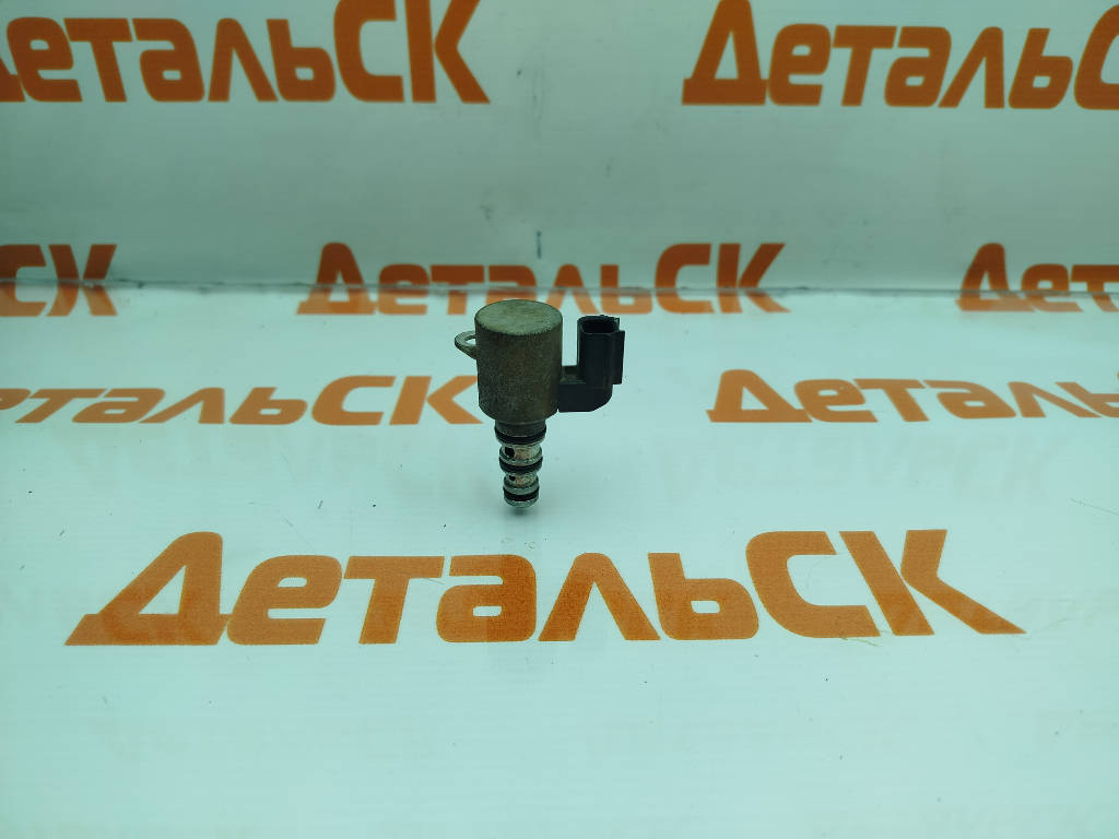 Соленоид АКПП 28400-RE5-003 Honda Fit GE6 L13A