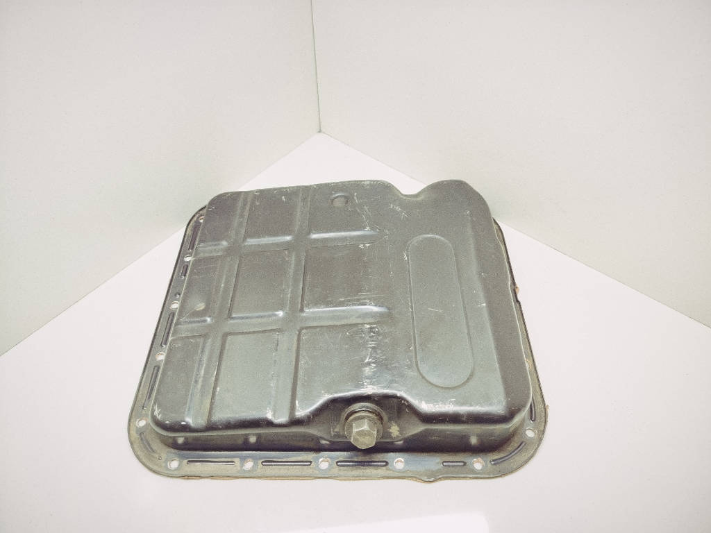 Поддон коробки переключения передач 31390AA081 Subaru Impreza GD2