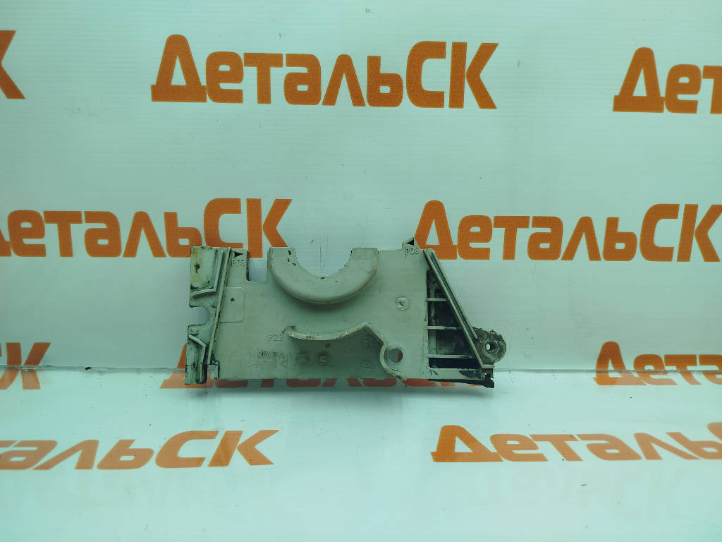 Кожух ГРМ 11840-P08-010 Honda Capa GA4 D15B