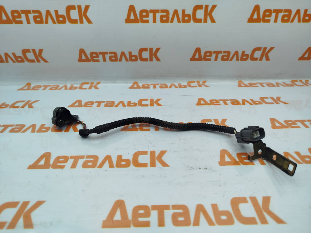 Датчик положения коленвала 37501-P7A-005 Honda Logo GA3 D13B